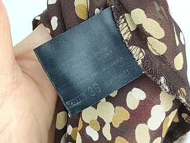 deichmann rieker: Zеro, Bluzka damska, rozmiar S — 5