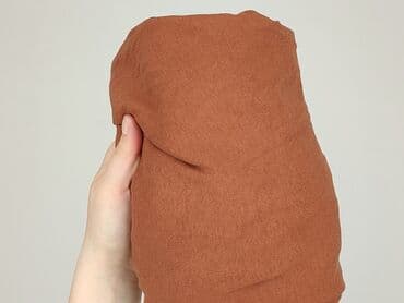 bluzki basic z dekoltem v: House, T-shirt damski, rozmiar L — 5