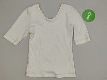 koszulki damskie lidl: T-shirt damski, rozmiar L — 4