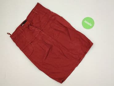 spódnico spodnie lidl: Zoul, Spódnica damska, rozmiar L — 3