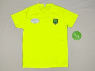 spodenki tech: Roly, Koszulka dla mężczyzn, rozmiar M — 2