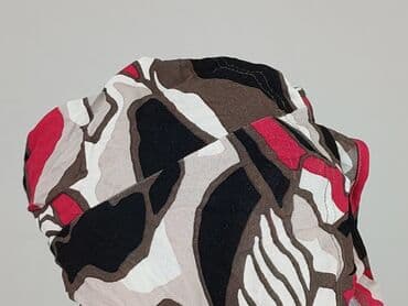 bluzki damskie xl xxl: Bluzka damska, rozmiar XL — 5