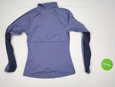 rizet kurtki: Polar damski, rozmiar XS — 4