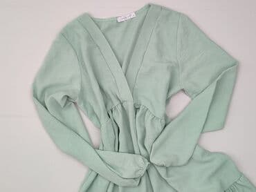 HailyS, Women`s dress, size S at lalafo.pl HailyS, Women`s dress, size S