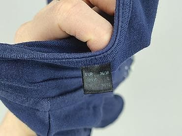 spongebob bluzki: BPC Selection, T-shirt damski, rozmiar S — 5