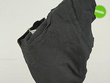 dresy next: T-shirt damski, rozmiar 2XL — 5