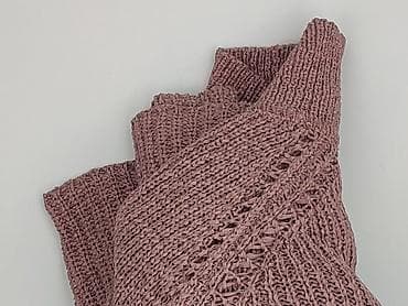 Women`s cardigan, size L — 7