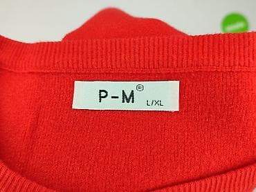 sweter ripley: Sweter damski, rozmiar XL — 4