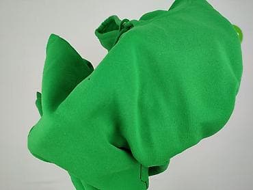 stroje shein: Shein, Bluza z kapturem damska, rozmiar L — 5