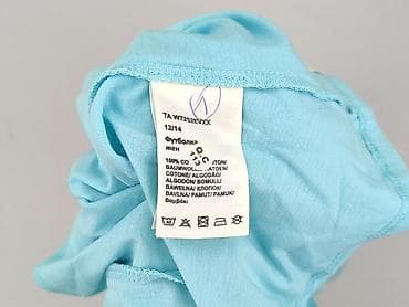 pacific republic: Wrangler, T-shirt damski, rozmiar XL — 5