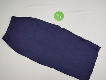 spódnice trapez: Spódnica damska, rozmiar S — 3