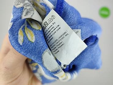 dobry parasol: River Island, Bluzka damska, rozmiar XL — 6