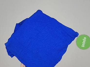 bluzki dekolt w serce: T-shirt damski, rozmiar S — 6