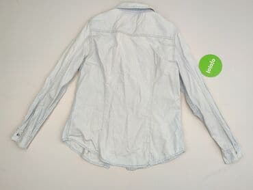 h: Esmara, Women`s shirt, size L (EU 40) — 3