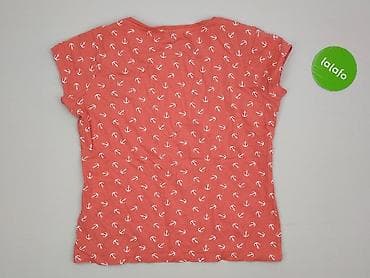 pull and bear pull and bear pull and bear: Beloved, Women`s T-shirt, size M — 3
