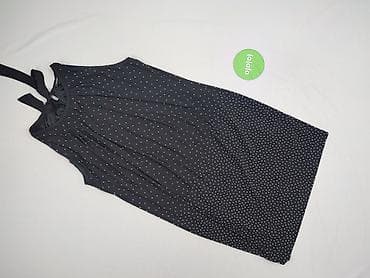 dobry look: Mango, Sukienka damska, rozmiar S — 2