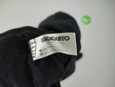 mosquito sukienki wieczorowe: Mosquito, Sukienka damska, rozmiar 6XL — 4