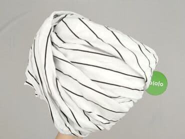 koszula w paski damska sinsay: Sinsay, Koszula damska, rozmiar L — 6