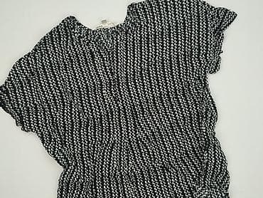 t shirty max mara: Max Studio, Bluzka damska, rozmiar M — 1