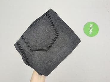 cos jeans: H&M Mama, Jeansy damskie, rozmiar XS — 5