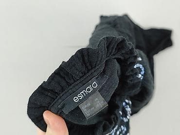 tom tailor bluzki: Esmara, Tunika damska, rozmiar S — 5