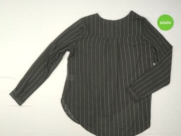 koszulki f4 allegro: Women`s shirt, size M (EU 38) — 3