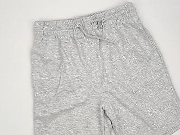 slips pants: Primark, Szorty damskie, rozmiar S — 1