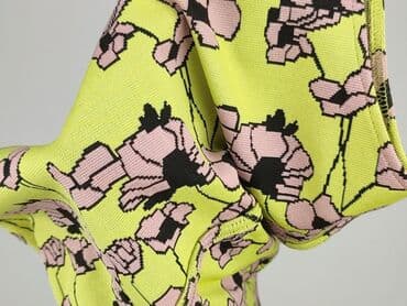 koszulka z długim rękawem zara: Zara, Top damski, rozmiar M — 6