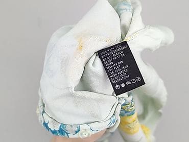 canda clothing: Woman Collection, Kardigan damski, rozmiar 5XL — 5