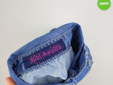 multiblu jeans: Sukienka damska, rozmiar S — 4