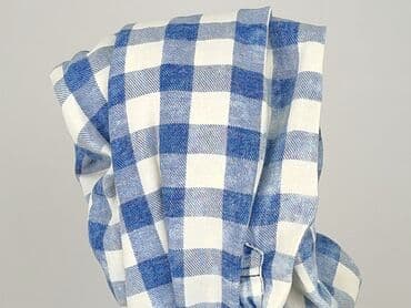 koszula dżinsowa stradivarius: Stradivarius, Koszula damska, rozmiar S — 7