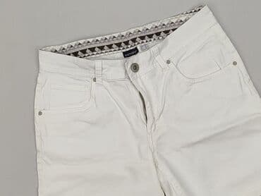 stringi damskie xxl: Esmara, Szorty damskie, rozmiar XL — 1