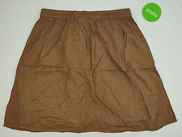 giesswein buty: Yessica, Spódnica damska, rozmiar XL — 3