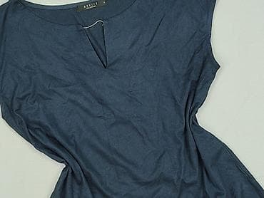 bluza crivit damska: Mohito, Bluzka damska, rozmiar M — 1