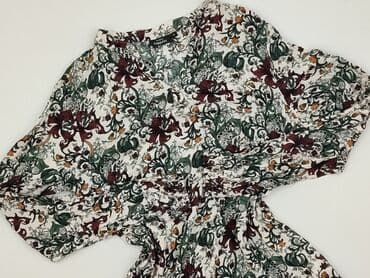 Topy: KappAhl, Bluzka damska, rozmiar M — 1