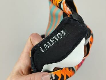 sukienka w cytryny lidl: Sukienka damska, rozmiar S — 4