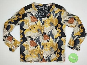 koszula xxl: Koszula damska, rozmiar XL — 2