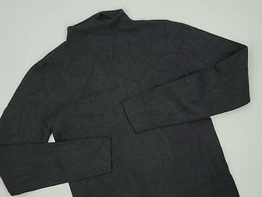 m xl: Mohito, Golf damski, rozmiar XL — 1