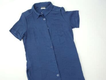 Ulubione, Сукня жіноча, S на lalafo.pl Ulubione, Сукня жіноча, S