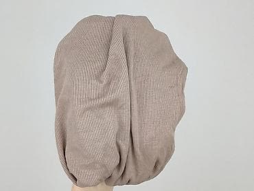 gerry weber bluzki: Golf damski, rozmiar XS — 6