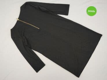 vinted.pl sukienki wieczorowe: Vila, Sukienka damska, rozmiar S — 3