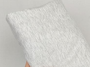 plus size spódnice: Si, Spódnica damska, rozmiar XL — 6