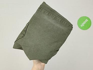 pull and bear jeansy: Bershka, Jeansy damskie, rozmiar XS — 5