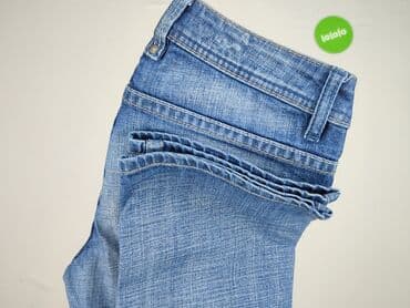 джинси жіночі сінсей: Esprit, Jeans for women, size M (EU 38) — 6