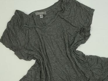 primark szlafrok: Primark, Bluzka damska, rozmiar XL — 1