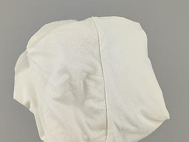 bluzki do tańca: Active Wear, Top damski, rozmiar M — 7