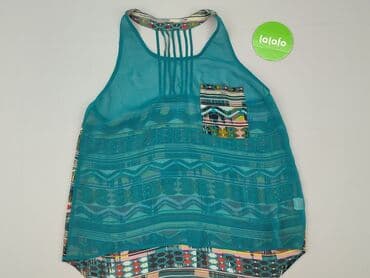 t shirty gra o tron allegro: Atmosphere, Top damski, rozmiar XL — 3
