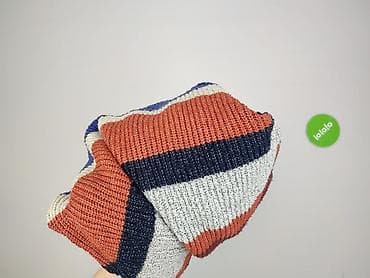 einstein newton: Marks & Spencer, Sweter dla mężczyzn, rozmiar L — 5