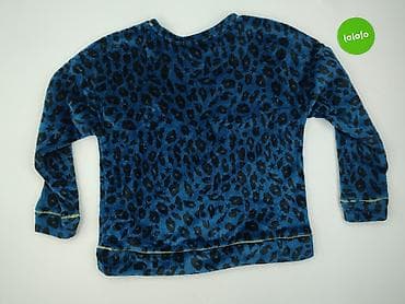 Bluzy i polary: Marks & Spencer, Bluza damska
, rozmiar L — 3