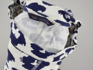 marks and spencer tops: Marks & Spencer, Women's blouse, size 3XL — 4